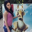 ���������� �������, ���� ������� �����, 32 ����, ������������ ��� ������, ����� � ���������, c�������� ���������