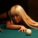 ���������� �����, ���� ������� Passion, 37 ���, ������������ ��� ������