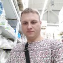 ���������� ����, ���� ������� Vitali, 40 ���, ������������ ��� ������, ����� � ���������, c�������� ���������