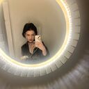 ���������� ������, ���� ������� ���, 20 ���, ������������ ��� ������, ����� � ���������, c�������� ���������, ���������