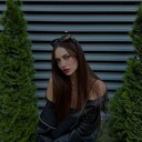  ,   , 27 ,   c 