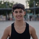 ���������� ���, ���� ������� ������, 30 ���, ������������ ��� ������, ����� � ���������