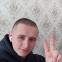 ���������� ���������, ���� ����� ������, 23 ����, ������������ ��� ������, ���������