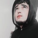 ���������� ������, ���� ������� ����, 27 ���, ������������ ��� ������, ����� � ���������