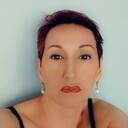  ,   , 48 ,  