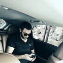 ���������� ������, ���� ������� Khcho, 29 ���, ������������ ��� ������, ����� � ���������