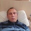  ,   Evgeny, 41 ,   ,   , 