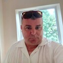 ���������� ����������, ���� ������� ��������, 49 ���, ������������ ��� ������, ����� � ���������