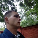 ���������� ����������, ���� ������� ������, 33 ����, ������������ ��� ������, ����� � ���������, c�������� ���������