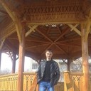  ,   Gennadii, 35 ,   ,   , c 