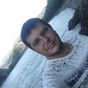 ���������� �������, ���� ������� �����, 33 ����, ������������ ��� ������, ����� � ���������