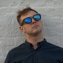 ���������� ������, ���� ������� ����, 35 ���, ������������ ��� ������, ����� � ���������