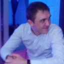 ���������� ������, ���� ������� �����, 41 ���, ������������ ��� ������, ����� � ���������, c�������� ���������