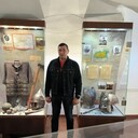 ���������� ���������, ���� ������� �����, 48 ���, ������������ ��� ������, ����� � ���������, c�������� ���������, ���������