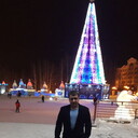 ���������� ������, ���� ������� ���������, 43 ����, ������������ ��� ����� � ���������, c�������� ���������