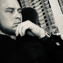 ���������� ����, ���� ������� ������, 29 ���, ������������ ��� ������, ����� � ���������