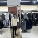  ,   , 28 ,   ,   