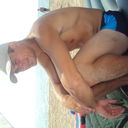  ,   Alex, 43 ,   
