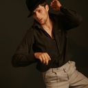 ���������� ����, ���� ������� �����, 36 ���, ������������ ��� ������