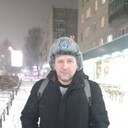 ���������� ��������, ���� ������� �����, 41 ���, ������������ ��� ������, ����� � ���������