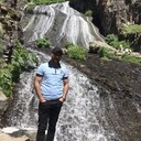  ,   , 33 ,   ,   
