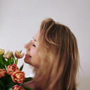 ���������� �����-���������, ���� ������� ����������, 33 ����, ������������ ��� ����� � ���������, c�������� ���������