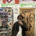 ���������� ������, ���� ����� ����, 21 ���, ������������ ��� ������, ����� � ���������