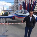 ���������� ������, ���� ������� �����, 29 ���, ������������ ��� ����� � ���������, c�������� ���������