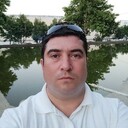 ���������� �����, ���� ������� �������, 42 ����, ������������ ��� ������, ����� � ���������, c�������� ���������