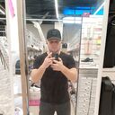  ,   , 28 ,   ,   , c 