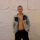 ���������� ����, ���� ������� ���������, 36 ���, ������������ ��� ������, ����� � ���������, c�������� ���������