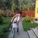 ���������� ������ �����, ���� ������� �����, 39 ���, ������������ ��� ������, ����� � ���������