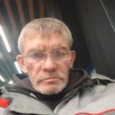  ,   , 56 ,   ,   