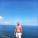 ���������� �����-���������, ���� ������� Deni, 47 ���, ������������ ��� ������, ����� � ���������, c�������� ���������, ���������