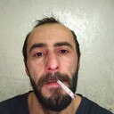 ���������� ������, ���� ������� ������, 36 ���, ������������ ��� ������, ����� � ���������, c�������� ���������, ���������