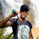  --,   Renato Garci, 24 ,   ,   , c 