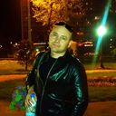  ,   , 54 ,   ,   , c 