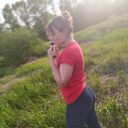  ,   , 20 ,   ,   , c 