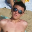 ���������� ���������, ���� ������� ����, 38 ���, ������������ ��� ������, ����� � ���������, c�������� ���������