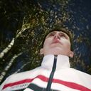 ���������� �������, ���� ����� ����, 25 ���, ������������ ��� ������, ����� � ���������, c�������� ���������