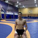 ���������� ��������������, ���� ����� �������, 21 ���, ������������ ��� ������, ����� � ���������