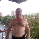  ,   , 55 ,   ,   , c , 