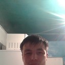  -,   , 41 ,   ,   , c 
