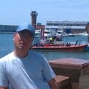 ���������� �����������, ���� ������� ����, 45 ���, ������������ ��� ������, ����� � ���������, c�������� ���������