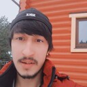 ���������� ������, ���� ������� ������, 31 ���, ������������ ��� ������, ����� � ���������