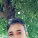 ���������� ������, ���� ������� Erdal, 35 ���, ������������ ��� ������, ����� � ���������