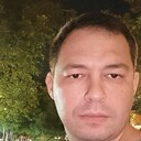 ���������� ������, ���� ������� Denis, 37 ���, ������������ ��� ������, ����� � ���������, c�������� ���������, ���������