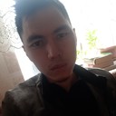 ���������� ������, ���� ������� �������, 29 ���, ������������ ��� ���������