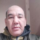 ���������� ���������, ���� ������� ������, 41 ���, ������������ ��� ������, ����� � ���������, c�������� ���������