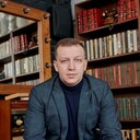 ���������� ������, ���� ������� ��������, 43 ����, ������������ ��� ������, ����� � ���������, c�������� ���������, ���������